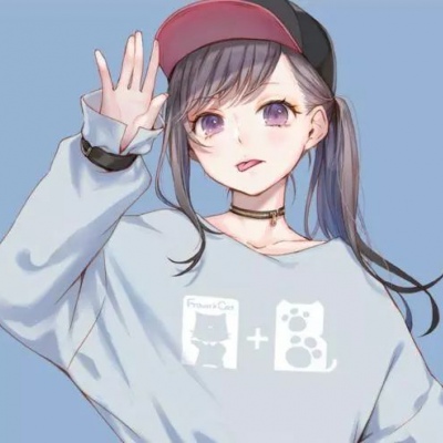 澳门十大信誉网赌大全