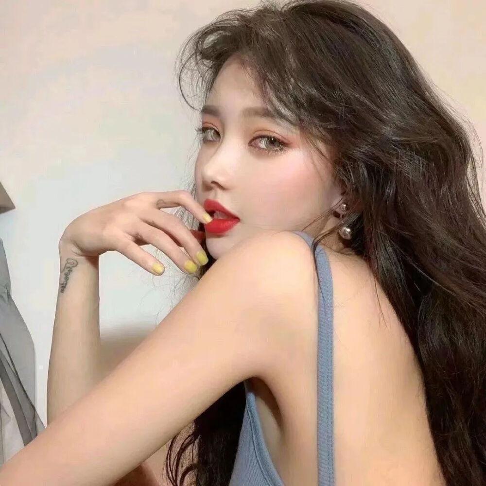 正规买球app软件