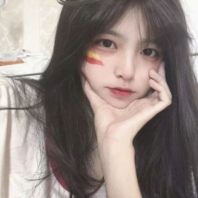 欧洲杯买球正规官网