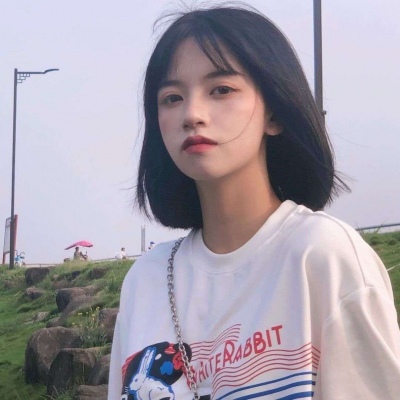 创业板50ETF华夏（159367）涨0.06%，成交额154.59万元