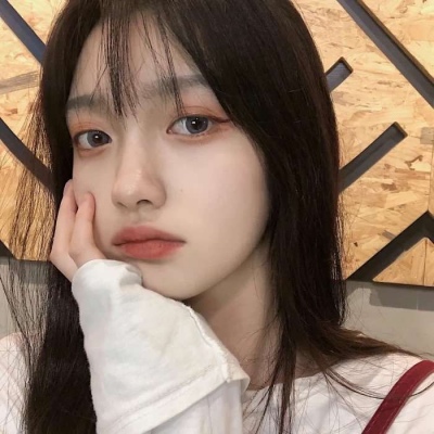 大曝光！国家队买入这些ETF