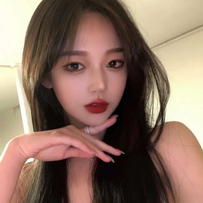 正规买球app软件