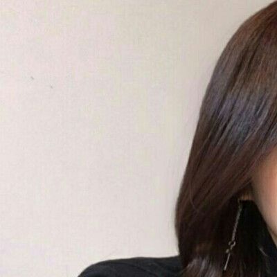 香港首批稳定币牌照今天下午公布