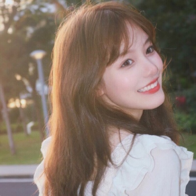 美国民主党资深议员施压贝森特 询问财政部是否为战争后果进行过规划