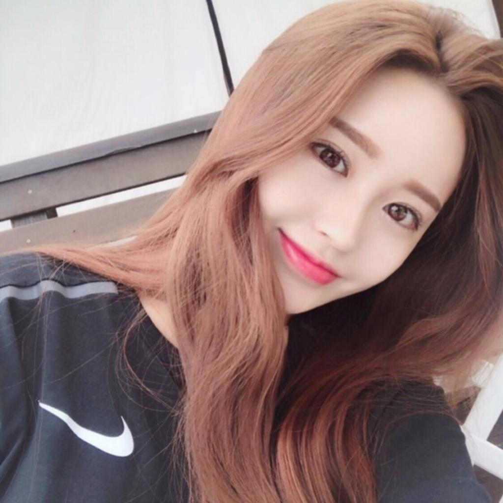 春节后消费需求季节性回落，3月CPI同比涨幅降至1.0%