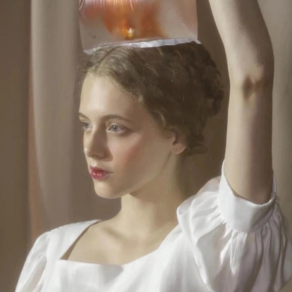 开元8888vip棋牌ios