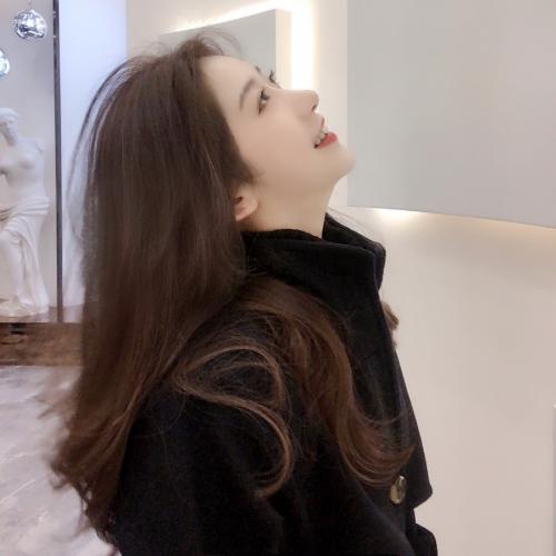 马斯克回应美国首条高铁造价或高达1260亿美元