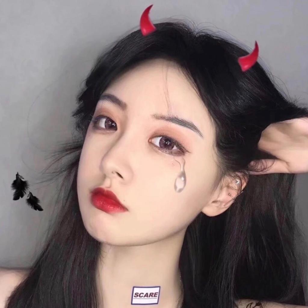 开元棋脾APP下载