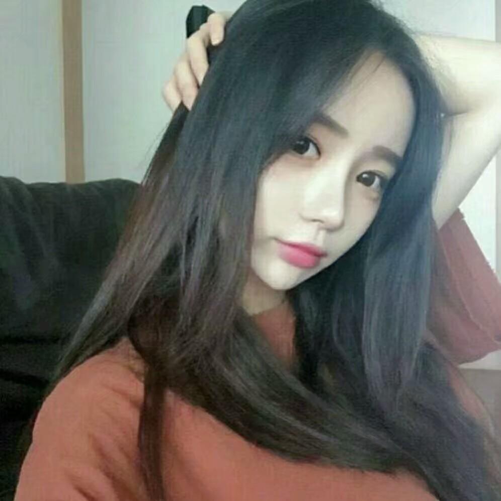 长沙回南天门上都滴水