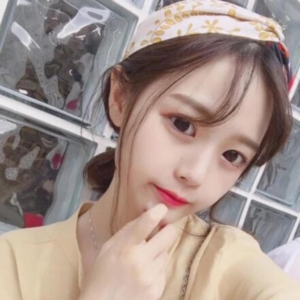 双主线大爆发！超50亿元大资金涌入，一批绩优股亮了