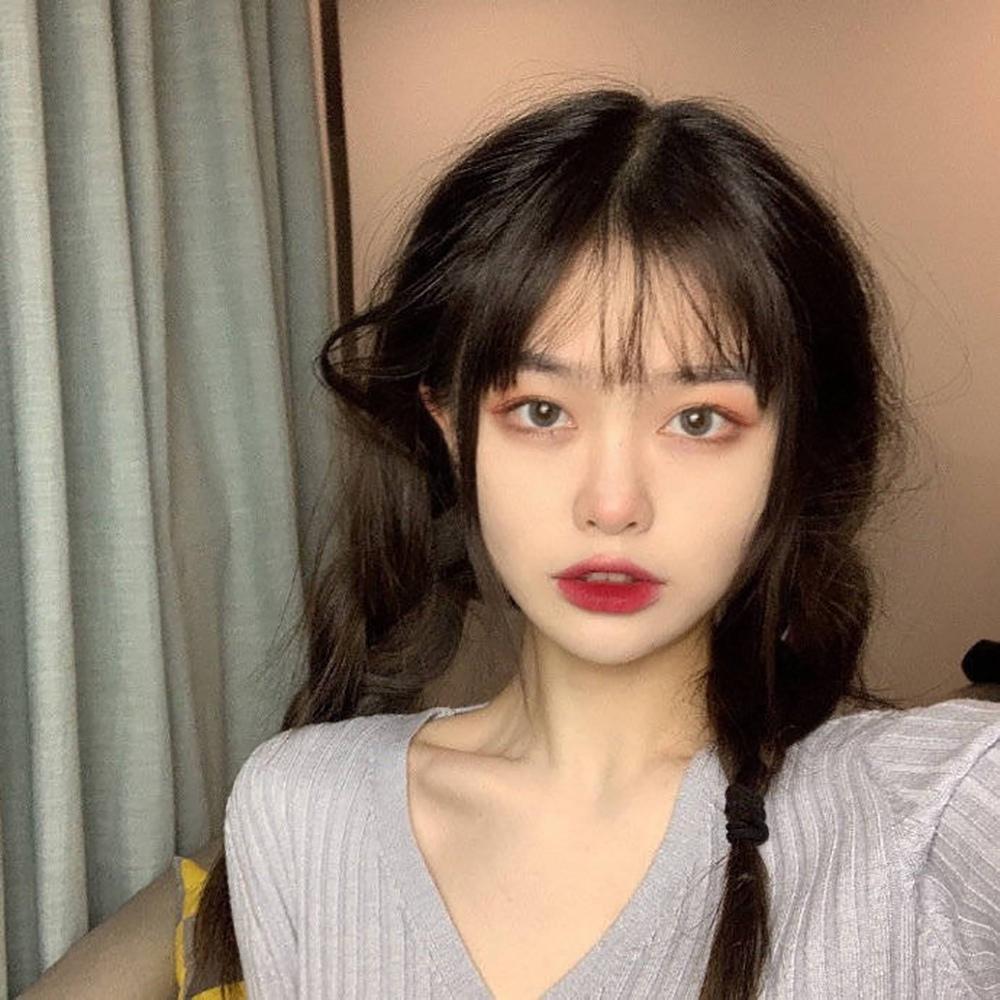 ng28南宫娱乐官网