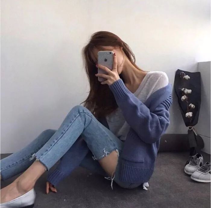 长沙游客在厦门丢手机后点赞厦门