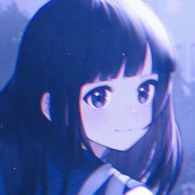 中国AI初创企业生数科技融资2.93亿美元 阿里云领投