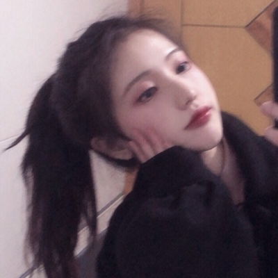 金沙app官方入口