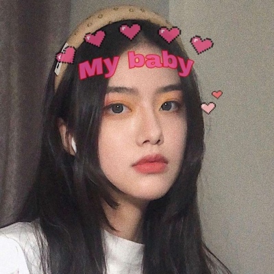 何立峰会见美国桥水投资公司创始人达利欧