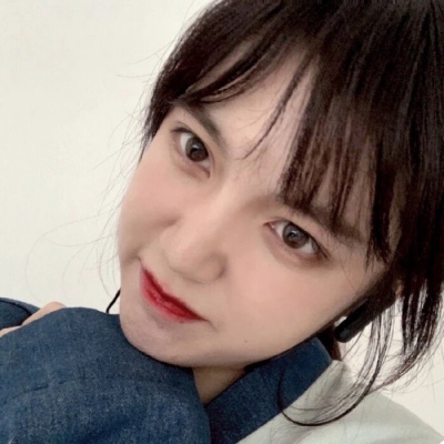 BET体育365投注官网