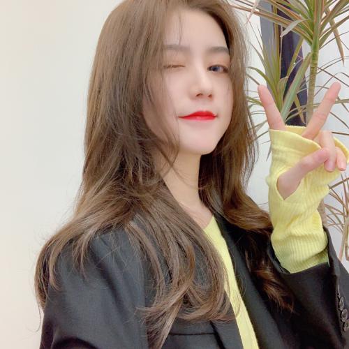 18家降幅收窄2家逆势上行,上市银行净息差见底企稳?