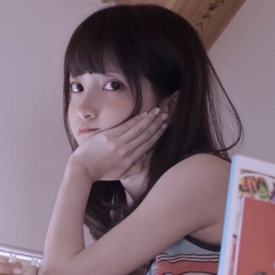 澳门新葡萄新京888