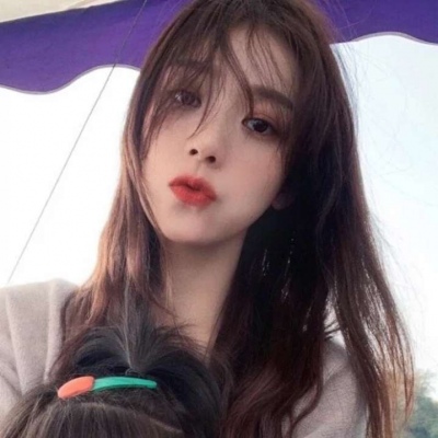 金沙js6666手机版