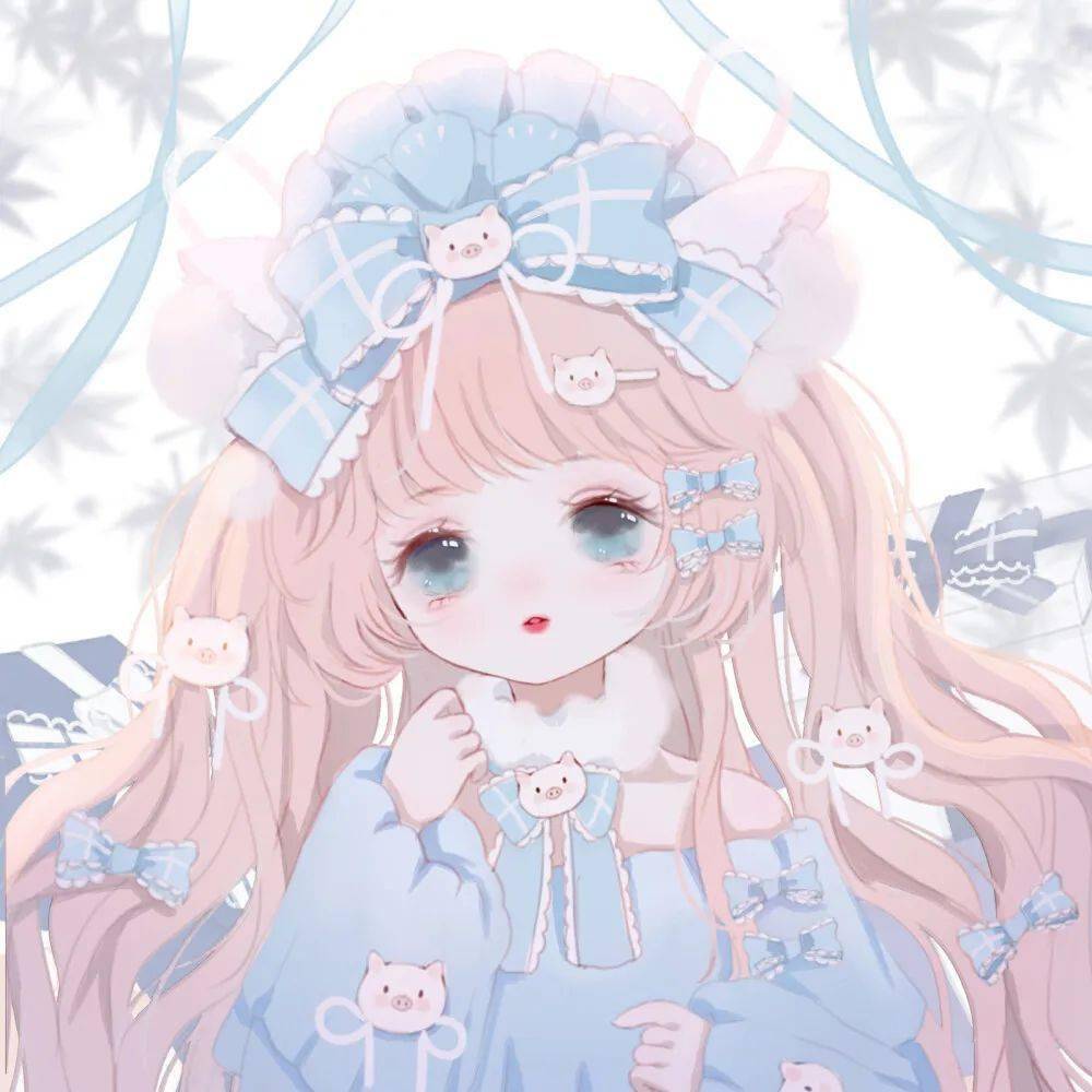 十大足球赌注软件