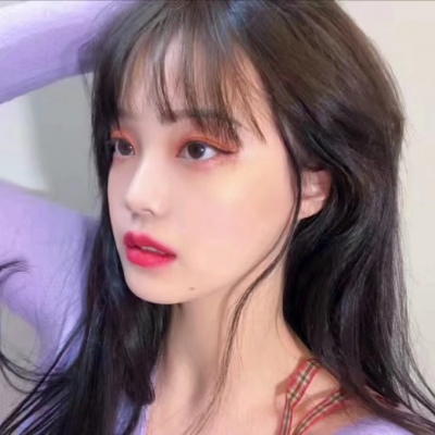 受中东能源冲击影响，美国3月份通胀率升至3.3%