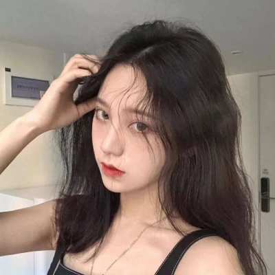 金沙js6666手机版下载