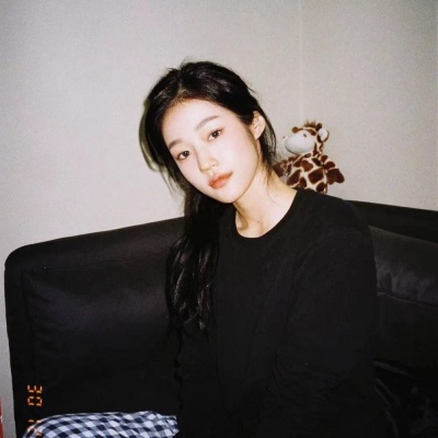 星空·体育综合APP下载