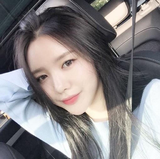 中信建投：东风将至，AI重塑电力交易新蓝海